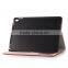 Tablet crocodile material Case for iPad Pro 9.7", well Protective Case for iPad Pro 9.7"