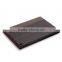 For Apple iPad Pro 9.7 Leather Case, Flip Case For Apple iPad Pro 9.7