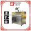Hot sale disposable cup making machine