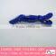 Factory Plastic Alligator Hair Clips , Crocodile Hair Clip