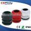 Best Prices Polyamide Cable Gland Earth Tag