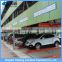 Smart Auto Parking System , Vertical Translation car parking lift , lift - sliding car parking system