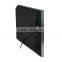 15.6 inch digital photo frame promotion frame network wifi 3g small screen video advertising player wall mount ad display kiosk