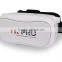 good price video glasses virtual reality portable vr 3d glasses