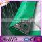 Korea PE Tarpaulin Stocklot , PE Tarpaulin With Competitive Price