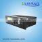 bus mobile DVR with 4/8 channel cameras and GPS tracker