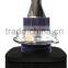 Super powerful LED Headlight