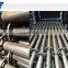 Disk Lock Steel Tubular Scaffold