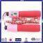 New Product High Quality Digital Jump Rope