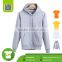 Cool Outdoor Sports snowboard blank hoodies wholesale, Windproof Winter Warm custom hoodies
