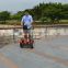 CE Cheap best 2 wheel self-balancing electric chariot 1000W*2 36V