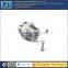 high demand cnc machining custom assemble parts