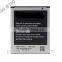 Hot!Replacement Li-ion cell phone battery for Samsung Galaxy S3 mini I8190