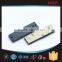 MDA55 rfid uhf label