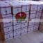 High Temperature Furnace Insulation Material Heat Insulation Ceramic Fiber Module Refractory Ceramic Fiber Module