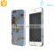 sample available inexpensive pc for iphone 6 case wholesale