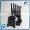 China Manufacturers Customized Molded Rubber Parts, Silicone Rubber/EPDM/SBR