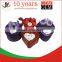 small quantity in stock beauty small metal gift box for kids