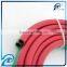 1/4'' ID Grade T Twin-Line Welding Hose