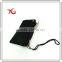 Neoprene smart mobile phones bag with handle