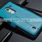 Promotional Phone Protector Radiation Resistant Wallet PU Leather Decorate New Design Mobile Phone Case for LG Optimus G Pro 2                        
                                                Quality Choice