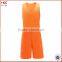 2016 fancy college basketball uniforms reversible                        
                                                                                Supplier's Choice