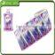 Customized Waterproof Vinyl Sticker Paper for Shower Gel