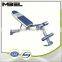 Exercise SB4050 Sit Up Bench Fitness Trainer