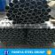 steel tubing in different shapes:triangle shape carbon steel tube