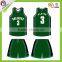 Dreamfox Team Sport Jersey Dry Fit Custom Basketball Jersey Canada, Basketball Jersey Customizer