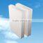 lightweight construction material eps concrete sandwich wall panel for prefabricated houses