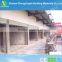 china prefabricated houses concrete modular homes louisiana