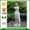Venus de Milo Famous Sculpture