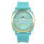 FT1215_LBL Best price alloy case 3atm water resistant young design quartz watch