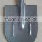 hot!! moldova and Ukraine market russian style square and round shovel head