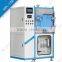 CE Approved 1700.C box type electric atmosphere sintering muffle furnace