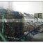 High Quality Greenhouse Wiggle Wire