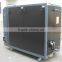 GWS-1600 quick heating cooling TCU manufacturer for injection machine