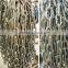 stainless steel chain Australian standard welded link chain