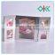 silver aluminium import picture frames manufacturers