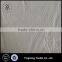 diamond shape check viscose fabric