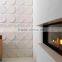 3D wall panel decorative 3D board for home&wall decoration