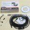 300000 Pixels CMOS Camera 7mm Diameter Flexible Micro USB Endoscope