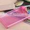 Amazon Hot sale A5 Memo Paper Bottle Notebook Cup