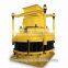 High Quality Spring Cone Crusher For Sale With Low Price