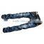 Denim Jeans Ready Made jeans Fashion Pants Mesnchwear