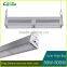 Low Glare Linear easy intallation High Bay 150w Dimmable LED industrial Light