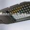 Led lighting lamp search light led led roadway led light                        
                                                                                Supplier's Choice