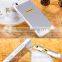 metal case for lenovo K3