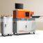 20cm Widthtrimcap Bender Channel Letter With High Precision Good Sale